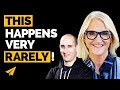 "CONFIDENCE is the Willingness to TRY!" | Mel Robbins' Best Interview | #BoShow