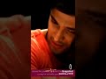 ❤️❤️❤️❤️❤️ manan ❤️