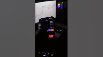 Day 3 of  20 PIPS Challenge 💸📈 JOIN OUR TELEGRAM CHANNEL 🔥🚨#forextrader #tradingmoney