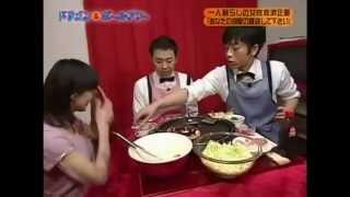 杉浦友紀 汚部屋 杉浦友紀 検索動画5 杉浦友紀 汚部屋 杉浦友紀 検索動画 5
