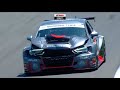 2018 Continental Tire 240