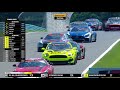 2018 Continental Tire 240