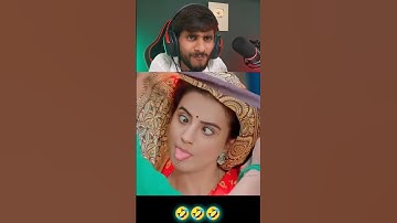 TRY NOT TO LAUGH CHALLENGE 😂 PT-23 | Wait For End