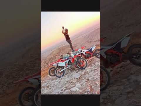 الناس تفرح عالعيد وحنا فقلبنا غصه عشهداء راحو منا الله يرحمكو