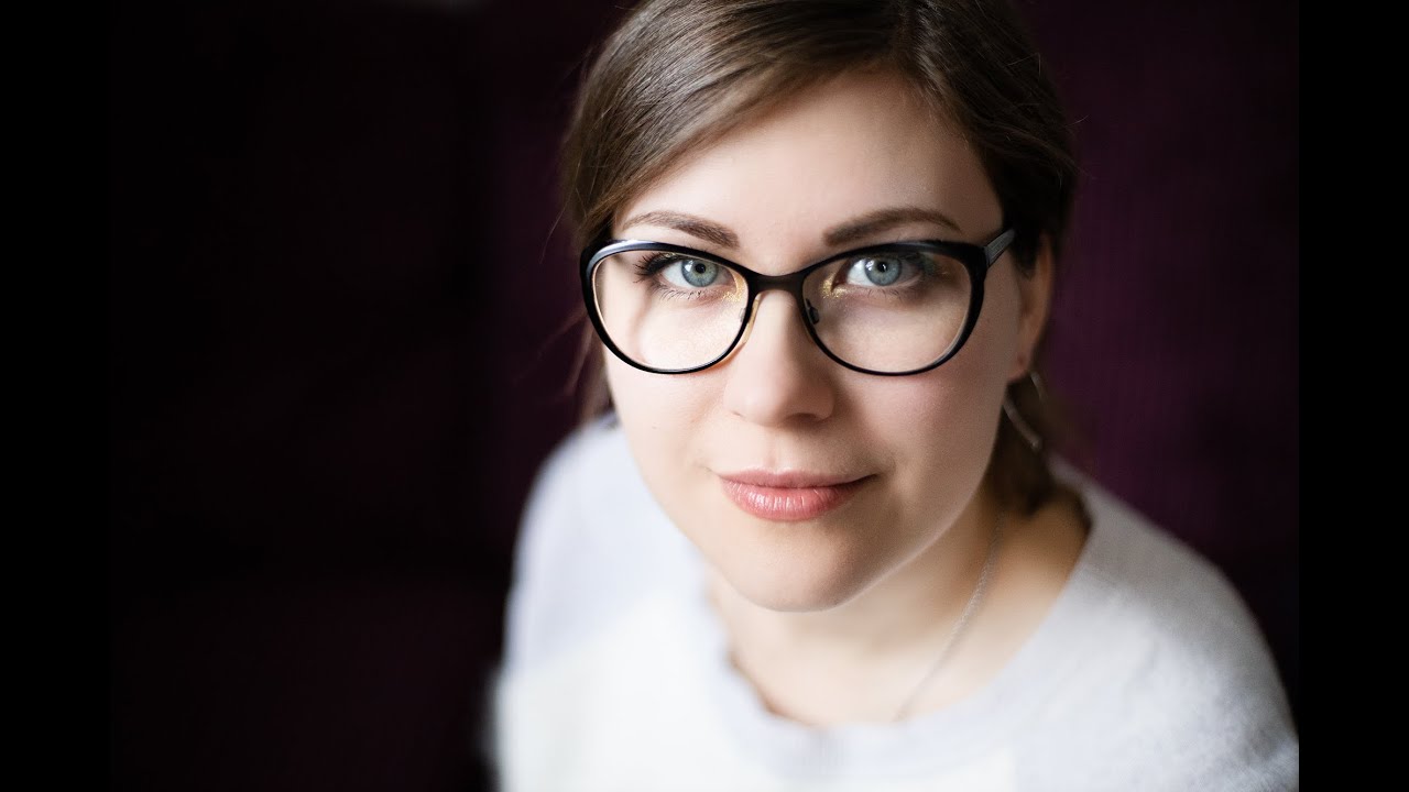 Interview with Elina Pasok (Visual Director for Plastic Barricades)