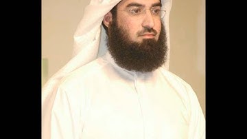 الشيخ صلاح الهاشم سورة الكهف بصوت جميل