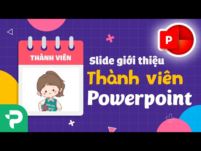 Tổng Hợp Bài Thuyết Trình Về Bản Thân Chuyên Nghiệp Đa Dạng, Thiết Kế Trực  Tuyến Tại Canva