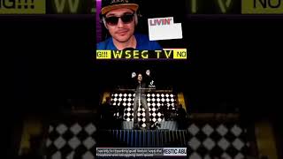 Faces 50 Years In Prison