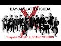 Roblox Id Songs Hayaan Mo Sila