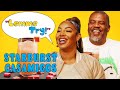 Lemme Try! | Starburst Casamigos | All Def