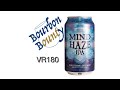 Mind Haze IPA - VR180