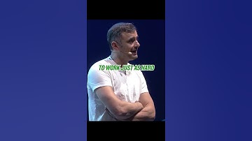 What Many Leaders Get Wrong #Shorts