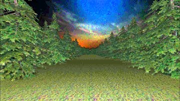 Amnesia the dark descent the attic chapter 2 part 4 A short video....