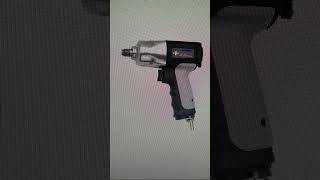 Do Chuyển Đổi Công Việc Nên Cần Sang Nhượng Các Loại Máy Và Dụng Cụ Cầm Tay. Giá Tốt, 0919411613