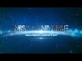 Miss Universe 2022 - Preliminary Swimsuit Soundtrack