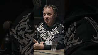 Игрификация Противоречия и Помощь при Тревожности