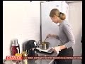 Вулична їжа - Українські страви в "Будуїсти"