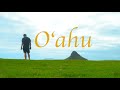 Aloha adventure oahu travel vlog  canon rp w 16mm rf