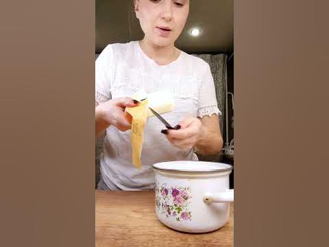 #рулет с вареной сгущёнкой - YouTube