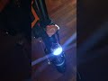 Your new scooter is waiting – ERIDER.IE! 🎉🛵 #Scooter #Delivery #ERIDERie