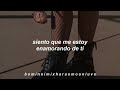 MONSTA X • Thriller // Sub Español