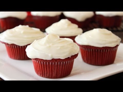 cupcake velvet recipe perfect jemma red Cupcakes FunnyCat.TV Velvet Make Red How to cupcake velvet recipe perfect jemma red Cupcakes FunnyCat.TV Velvet Make Red How to