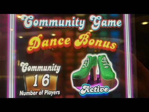 7 neighbours slots free