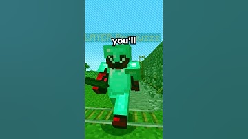 Questions about the BoxSMP! 📦🌹#minecraft #minecraftserver #smp #gaming #bedrock #cosmosmc #boxsmp