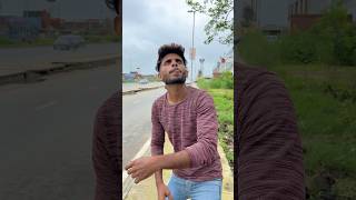 Lalach Buri Bala Hai Pt-2