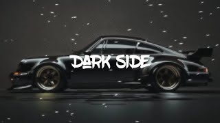 FindMyName - Hide N Seek (Bass Boosted) 2023