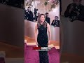 Jennifer Garner Is Back — And Everyone’s Talking! #JenniferGarner #HollywoodTrending
