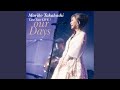 for you... (LIVE)