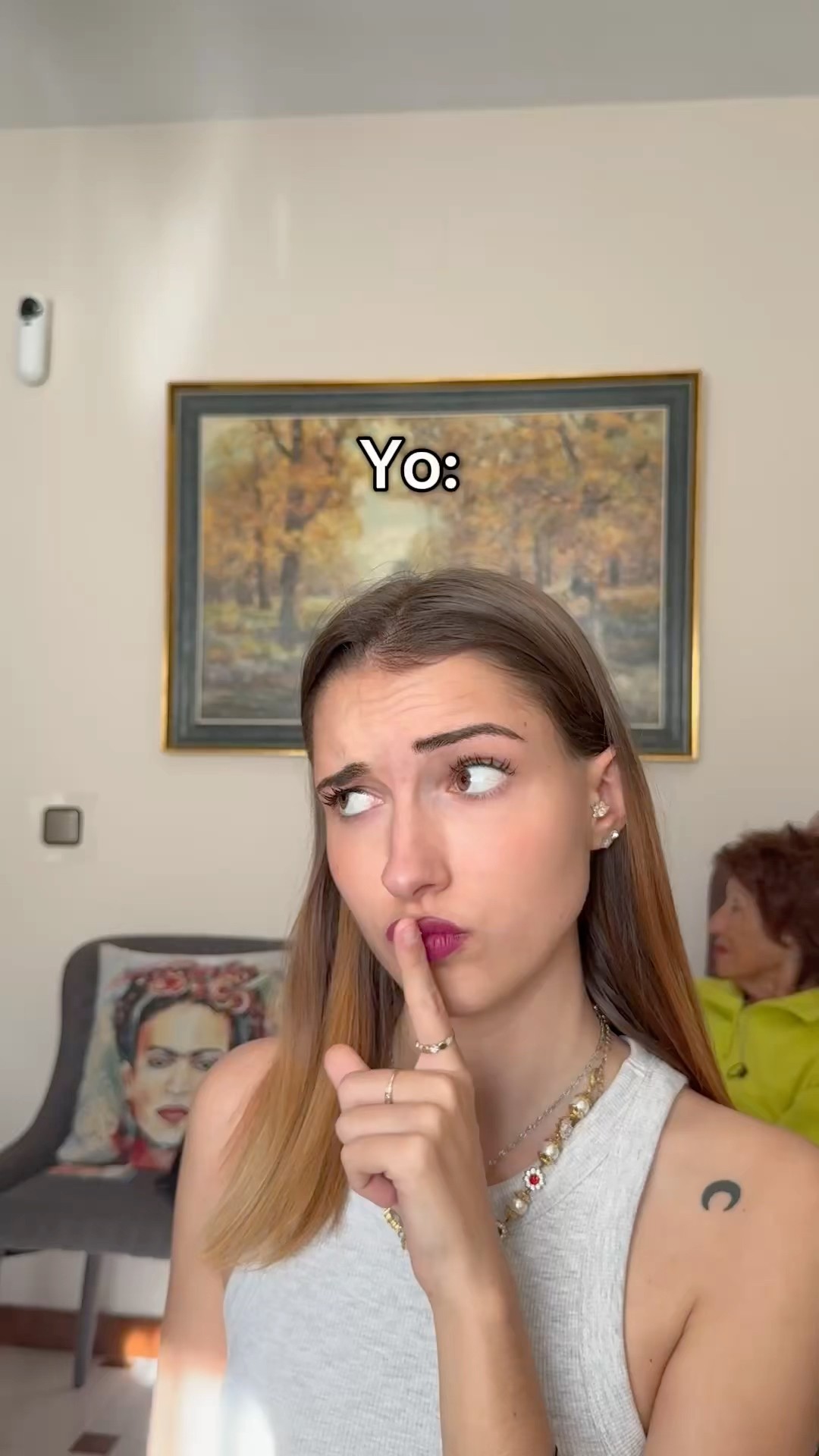 Quien lo hace mejor??