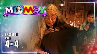 Momay | Episode 61 (4/4) | April 27, 2026