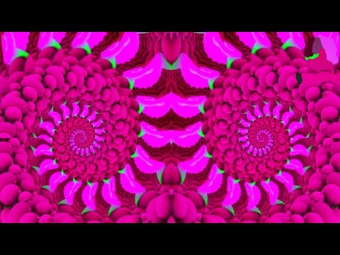 SUPER SWIRLY SWIRL 2.0 in SAMSUNG LOGO BALLS LOGO SCENE | AMAZING EFFECTS IDEAS