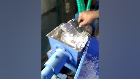 Toilet soap simplex ordinery plodder