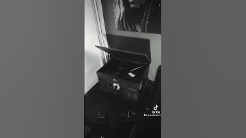 Thumbnail of “I wanna be loved by you” by Marilyn Monroe on Vinyl! 🥹😊🤗❤️