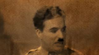 Stratton & Oakmont-I don't want to be an Emperor feat: Charlie Chaplin