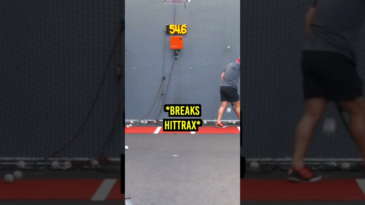 Trickshot of the Year?!