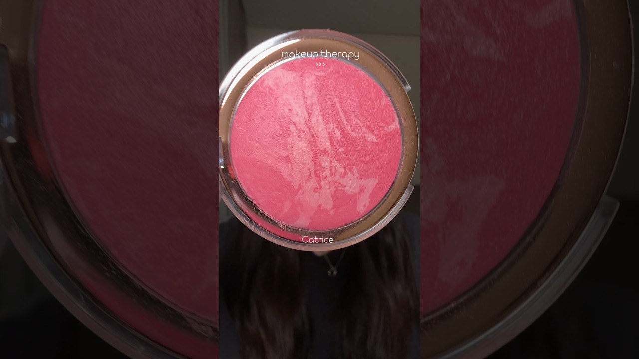 Clinique Black honey 