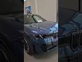Yeni Bmw X3 #viral #video #türkiye #araba