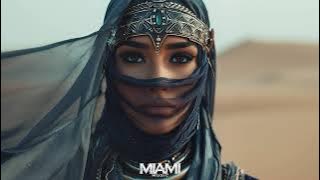 Top Mix Deep House Miami Music 2024