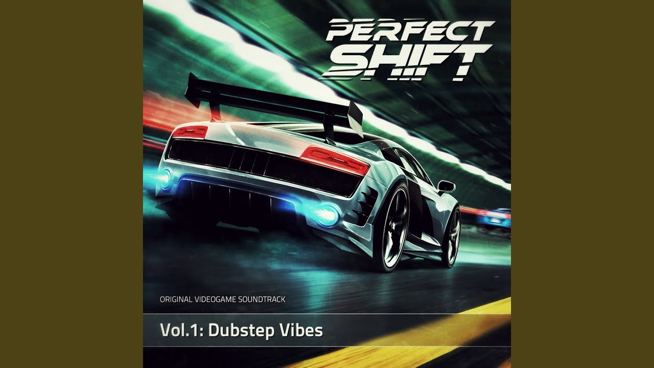 Silence (feat. Leeor) Silence (feat. Leeor)