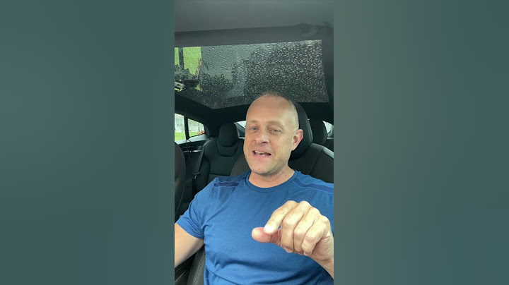 2.3 to 60 MPH in the RAIN with 1,020 HP * Tesla Model S Plaid Test #shorts