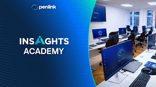Insaights Training Center - London Office