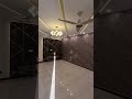 Luxurious 10 Marla House for sale in Bahria Islamabad #shorts