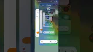 circle to search infinity loop