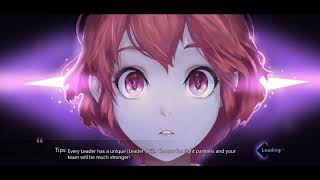 Celebrity Update Codes and Guide for Guild Crusade #illusion connect Wealth