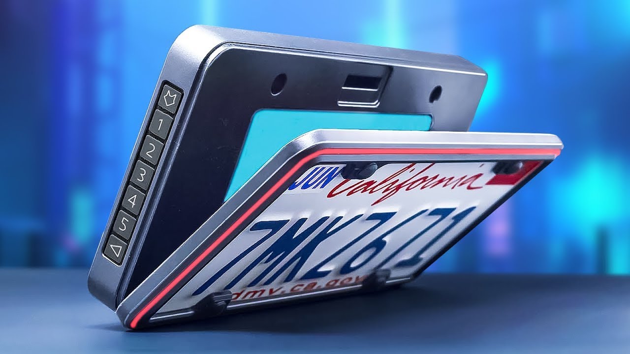 50 Artículos INCREÍBLES de Amazon que NO SABÍAS que EXISTÍAN