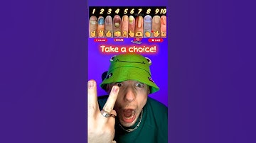 1,2,3,4,5,6,7,8,9,10? #viral #duet #trending